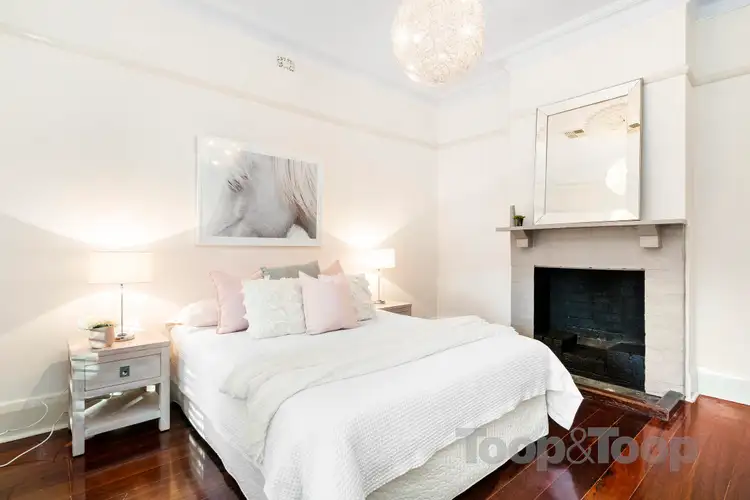Third view of Homely house listing, 9 Katherine Street, Fullarton SA 5063