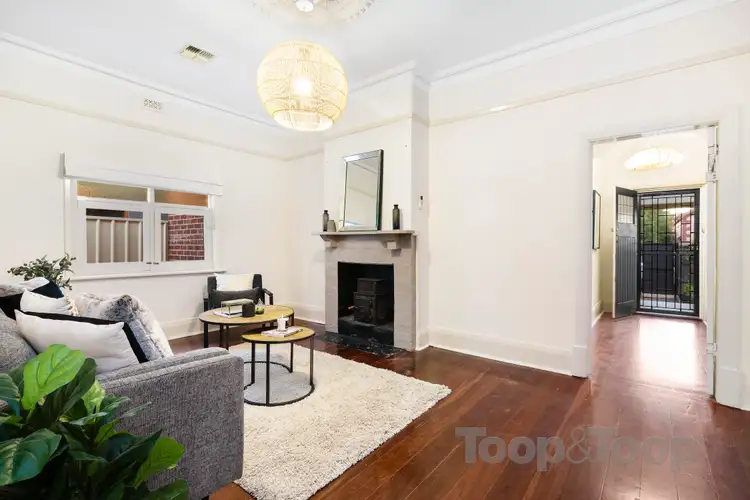 Sixth view of Homely house listing, 9 Katherine Street, Fullarton SA 5063