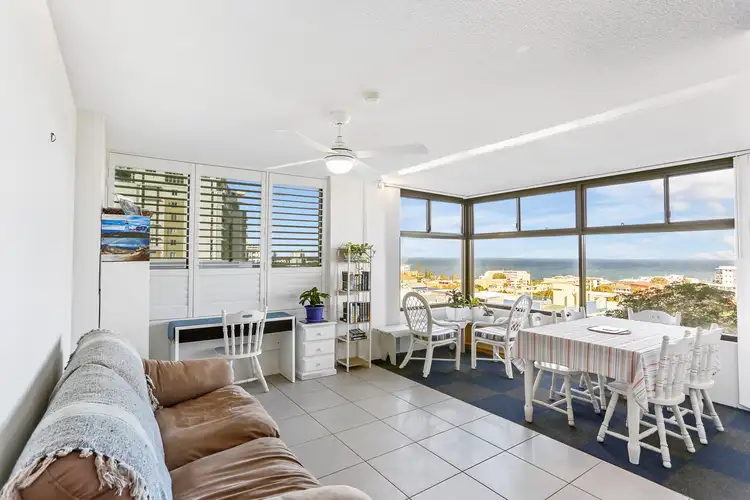 Fifth view of Homely unit listing, 3/14 Queen Street, Kings Beach QLD 4551