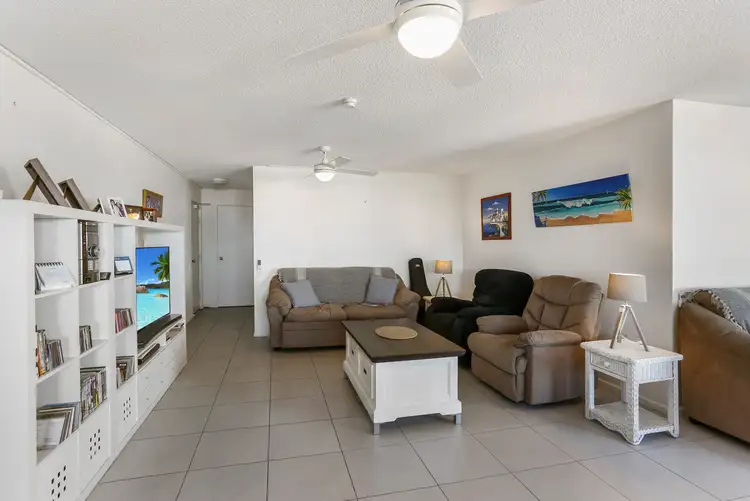 Seventh view of Homely unit listing, 3/14 Queen Street, Kings Beach QLD 4551