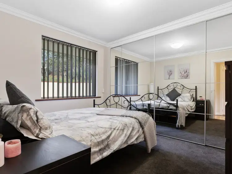 Main view of Homely house listing, 9 Wallangarra Drive, Bedfordale WA 6112