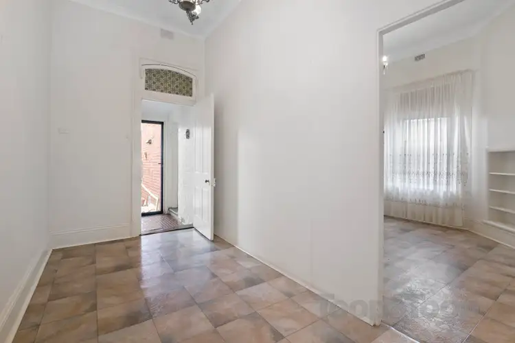 Third view of Homely house listing, 6 Duke Street, Beulah Park SA 5067