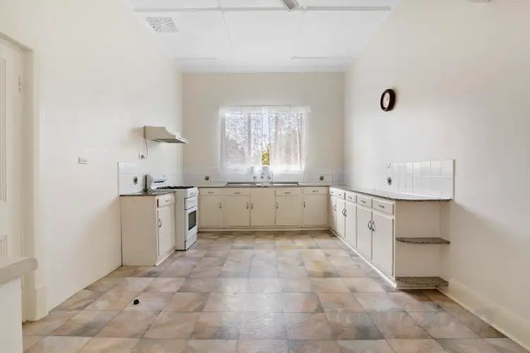 Fourth view of Homely house listing, 6 Duke Street, Beulah Park SA 5067