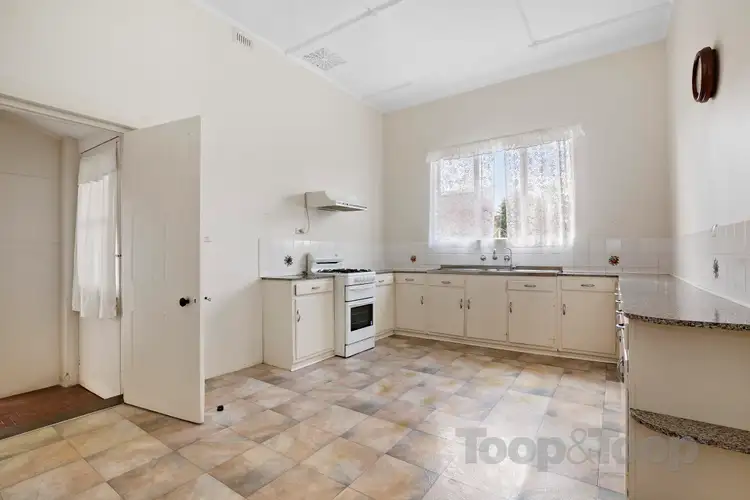 Fifth view of Homely house listing, 6 Duke Street, Beulah Park SA 5067