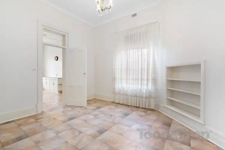 Sixth view of Homely house listing, 6 Duke Street, Beulah Park SA 5067