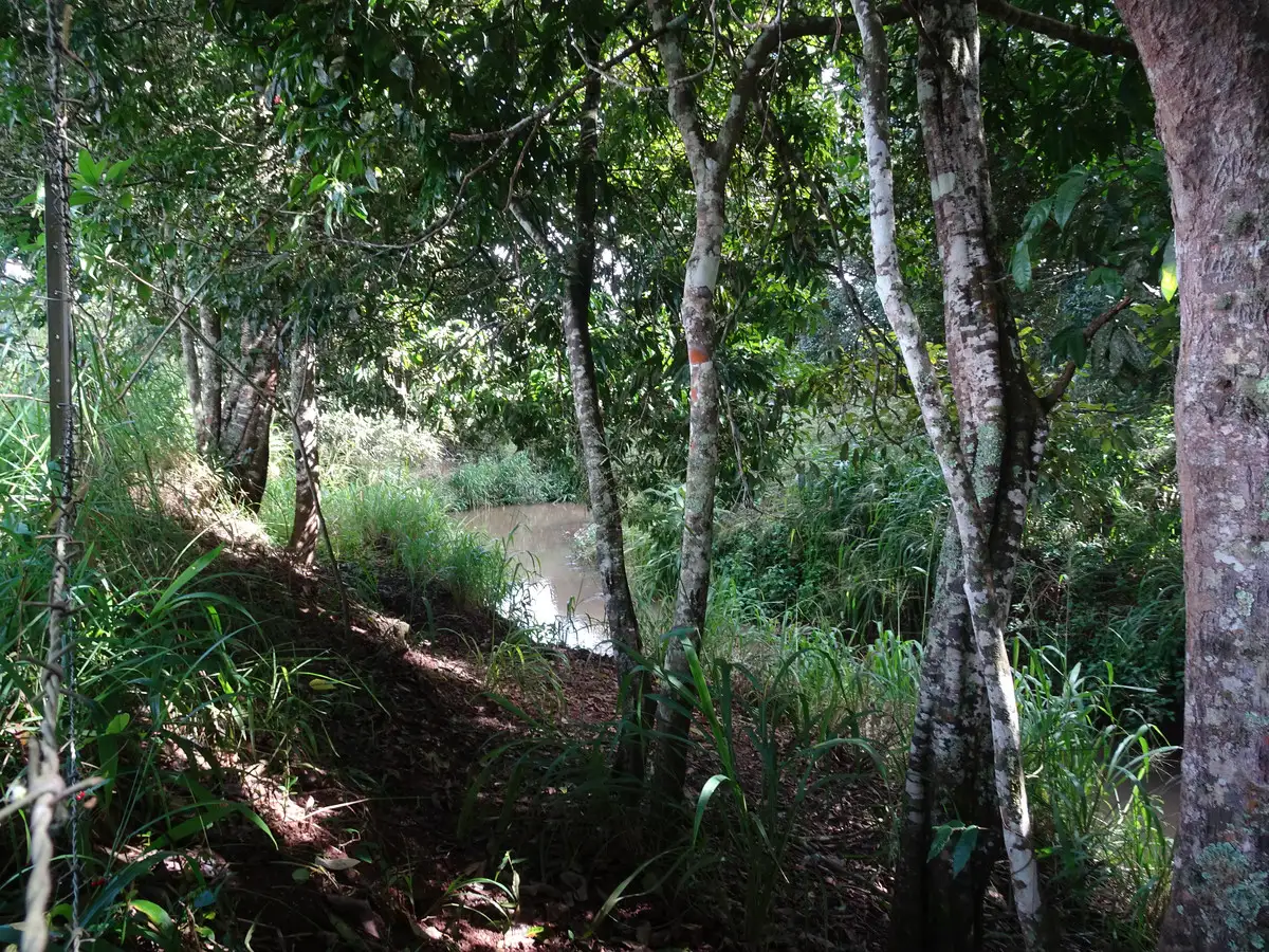 Main view of Homely land listing, Address available on request