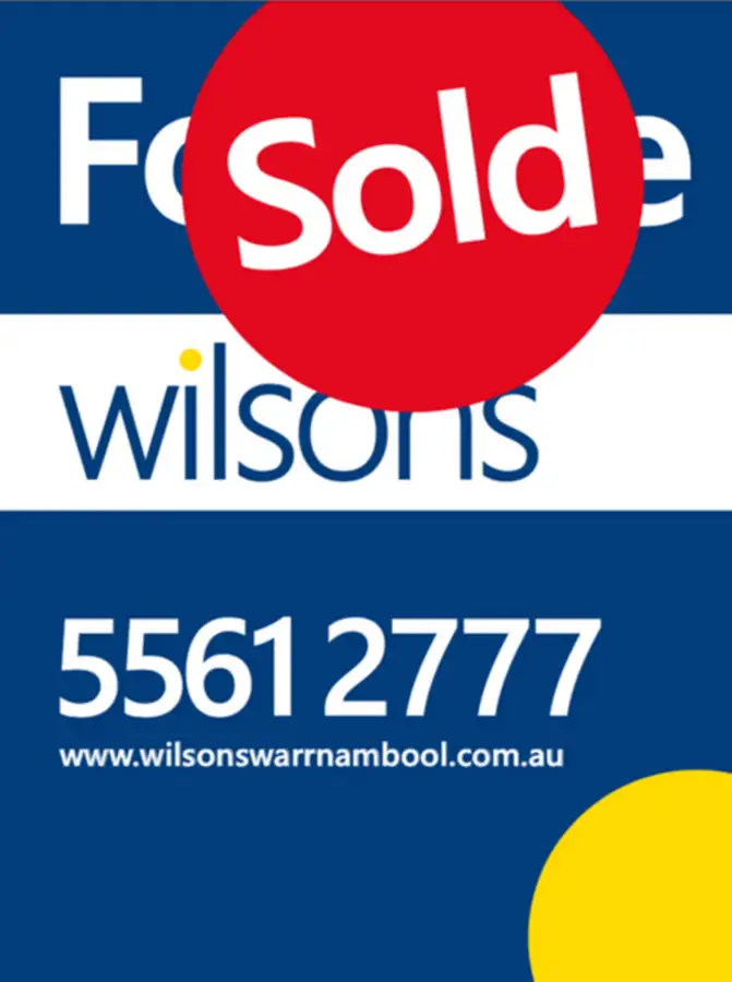 Second view of Homely townhouse listing, 13 Hawick Place, Warrnambool VIC 3280