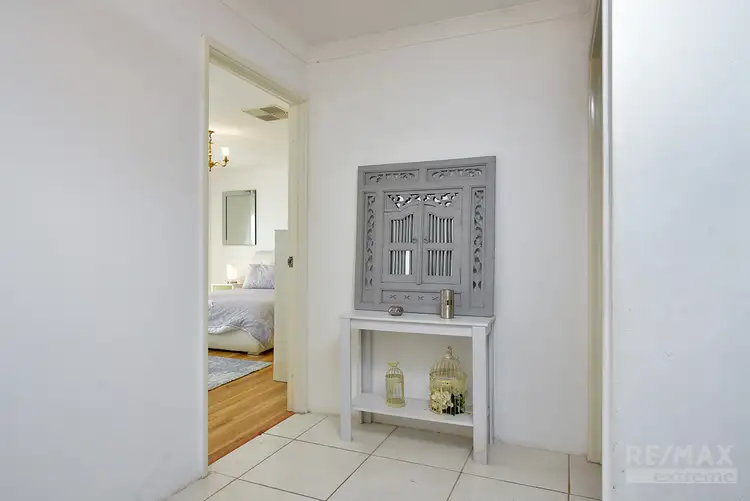 Third view of Homely house listing, 28 Crosthwait Circle, Tapping WA 6065