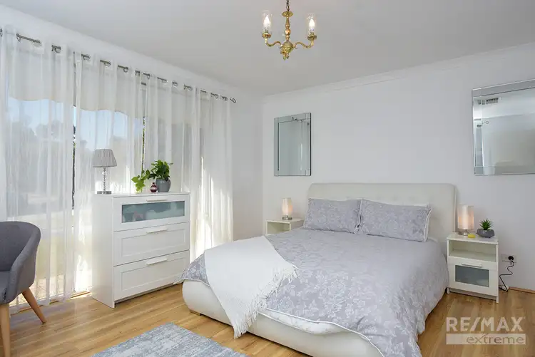 Fifth view of Homely house listing, 28 Crosthwait Circle, Tapping WA 6065