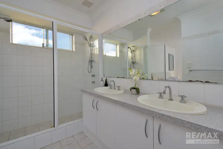 Sixth view of Homely house listing, 28 Crosthwait Circle, Tapping WA 6065