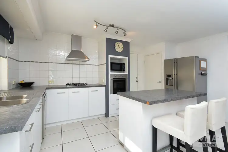 Seventh view of Homely house listing, 28 Crosthwait Circle, Tapping WA 6065