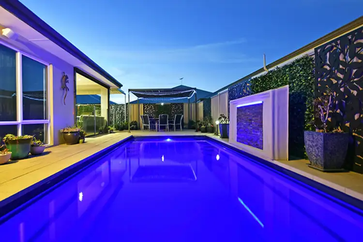 12 Howden Street, Brabham WA 6055