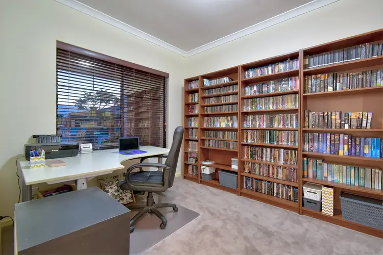Fifth view of Homely house listing, 9 Scarfo Approach, Tapping WA 6065