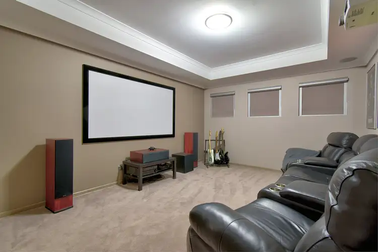 Sixth view of Homely house listing, 9 Scarfo Approach, Tapping WA 6065