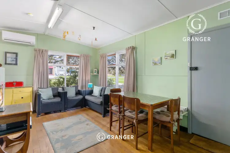 Second view of Homely other listing, 114 Boneo Road, Capel Sound VIC 3940