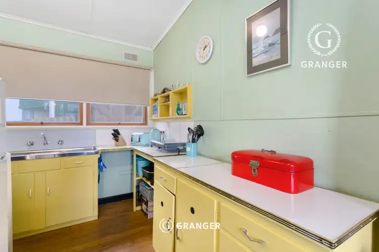 Third view of Homely other listing, 114 Boneo Road, Capel Sound VIC 3940