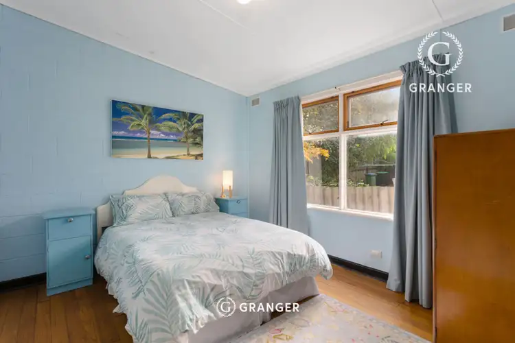 Fourth view of Homely other listing, 114 Boneo Road, Capel Sound VIC 3940