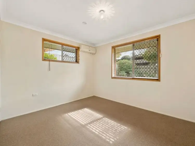 Fifth view of Homely house listing, 14 Debra Street, Centenary Heights QLD 4350