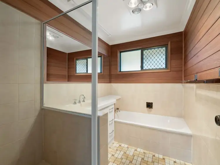 Sixth view of Homely house listing, 14 Debra Street, Centenary Heights QLD 4350