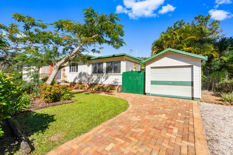 Main view of Homely house listing, 6 William Street, Murwillumbah NSW 2484