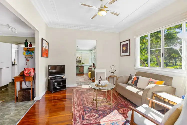 Third view of Homely house listing, 6 William Street, Murwillumbah NSW 2484