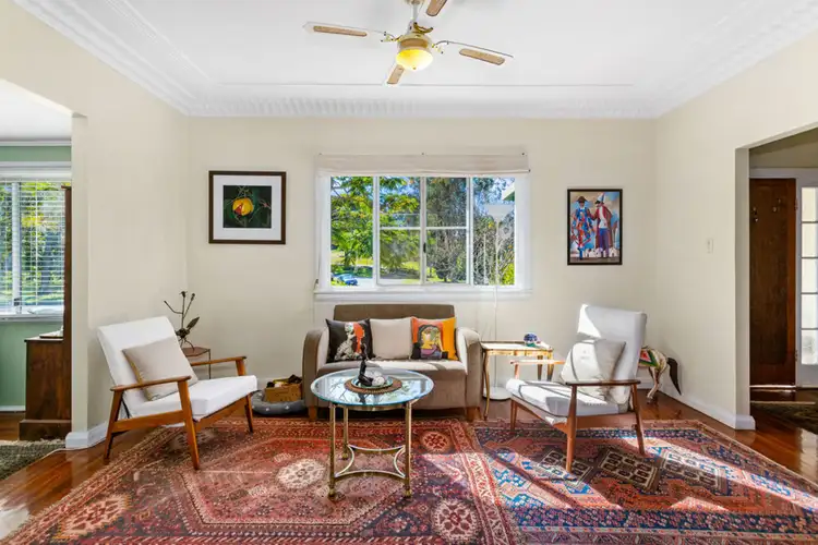 Fourth view of Homely house listing, 6 William Street, Murwillumbah NSW 2484