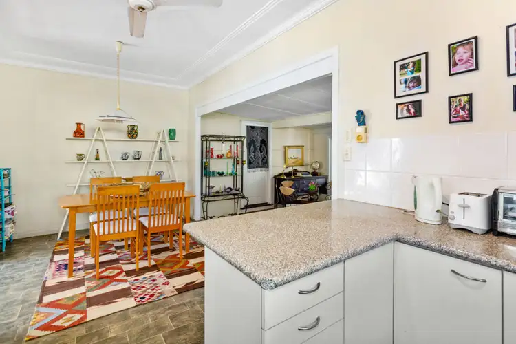 Fifth view of Homely house listing, 6 William Street, Murwillumbah NSW 2484