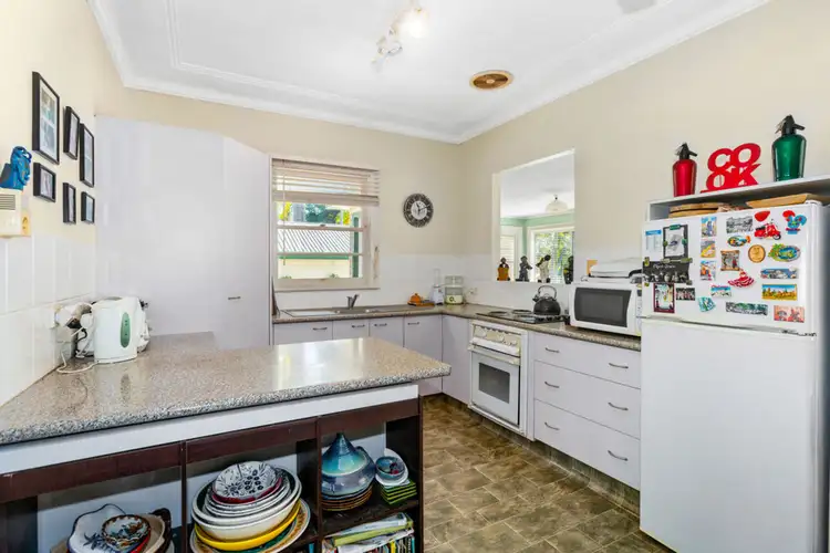 Sixth view of Homely house listing, 6 William Street, Murwillumbah NSW 2484