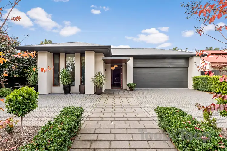 414 Glynburn Road, Erindale SA 5066