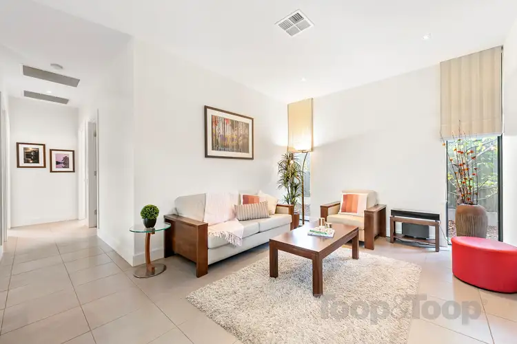 Fourth view of Homely house listing, 414 Glynburn Road, Erindale SA 5066