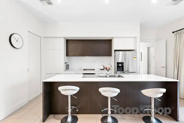 Fifth view of Homely house listing, 414 Glynburn Road, Erindale SA 5066
