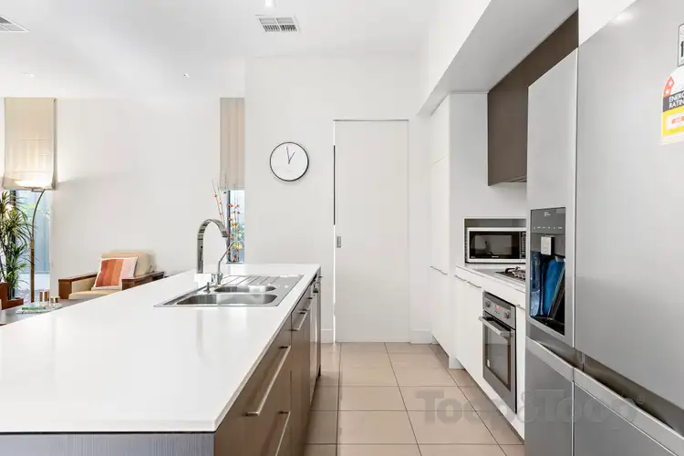 Sixth view of Homely house listing, 414 Glynburn Road, Erindale SA 5066
