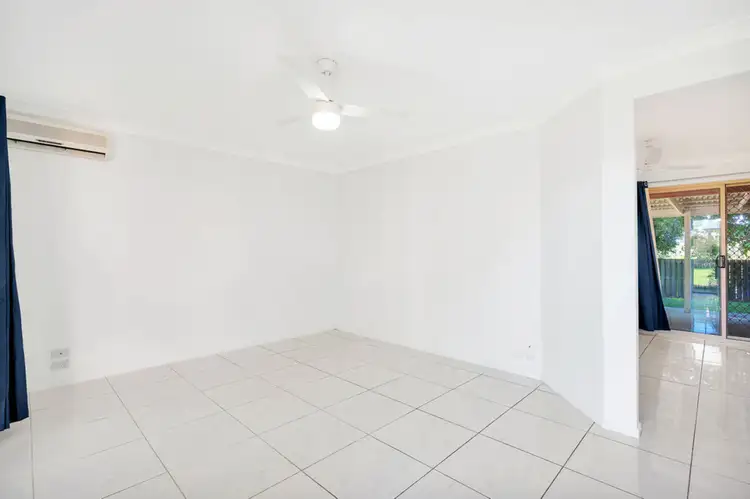 Fifth view of Homely house listing, 17 Saxon Court, Nerang QLD 4211