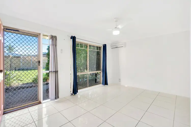 Sixth view of Homely house listing, 17 Saxon Court, Nerang QLD 4211