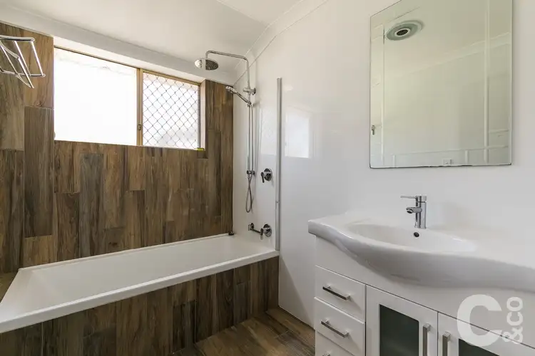 Main view of Homely house listing, 5 Mcgoldrick Place, Parmelia WA 6167