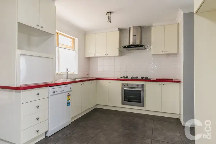 Second view of Homely house listing, 5 Mcgoldrick Place, Parmelia WA 6167