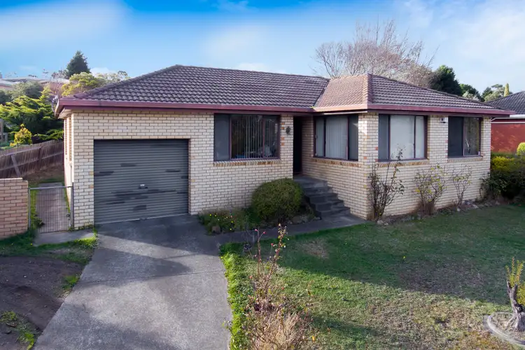 27 Eddington Street, Bridgewater TAS 7030