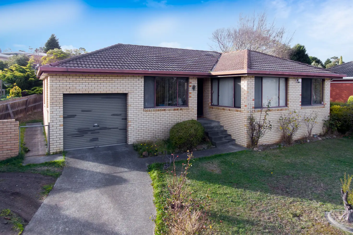 Main view of Homely house listing, 27 Eddington Street, Bridgewater TAS 7030