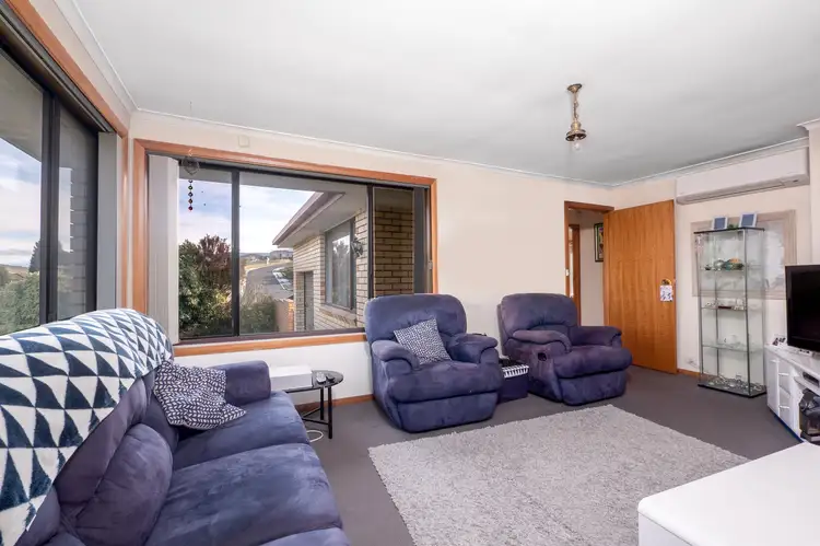 Third view of Homely house listing, 27 Eddington Street, Bridgewater TAS 7030