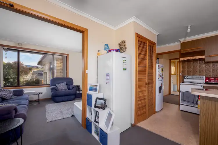 Fourth view of Homely house listing, 27 Eddington Street, Bridgewater TAS 7030