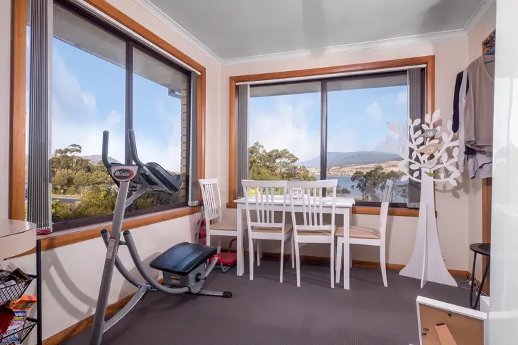 Fifth view of Homely house listing, 27 Eddington Street, Bridgewater TAS 7030