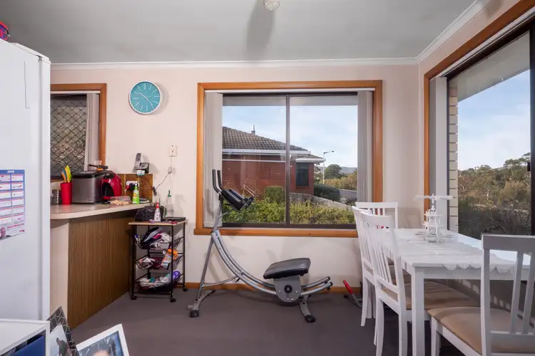 Sixth view of Homely house listing, 27 Eddington Street, Bridgewater TAS 7030