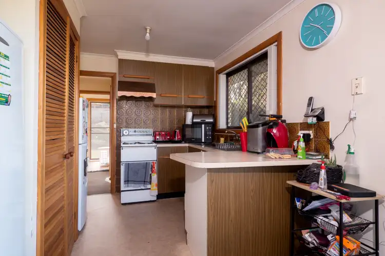 Seventh view of Homely house listing, 27 Eddington Street, Bridgewater TAS 7030