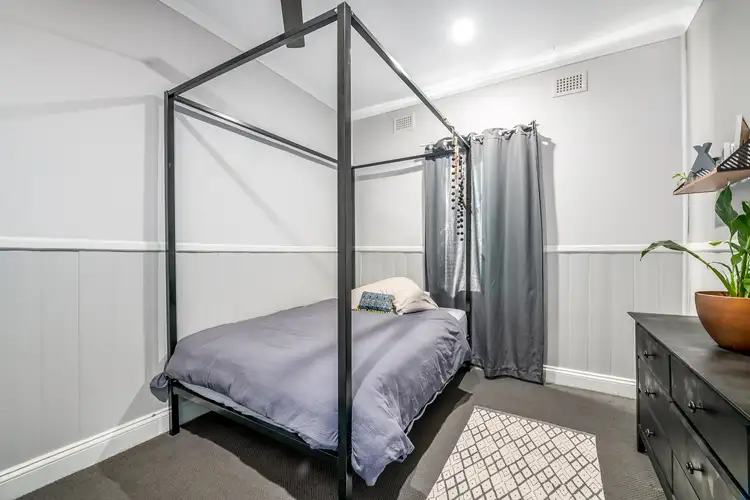 Second view of Homely house listing, 47 William Street, Mayfield NSW 2304