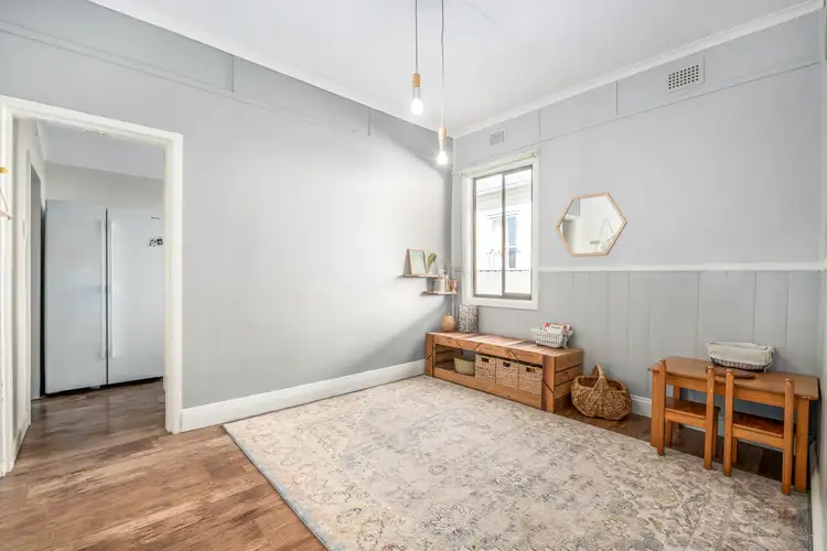 Third view of Homely house listing, 47 William Street, Mayfield NSW 2304