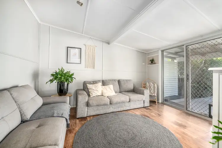 Fourth view of Homely house listing, 47 William Street, Mayfield NSW 2304