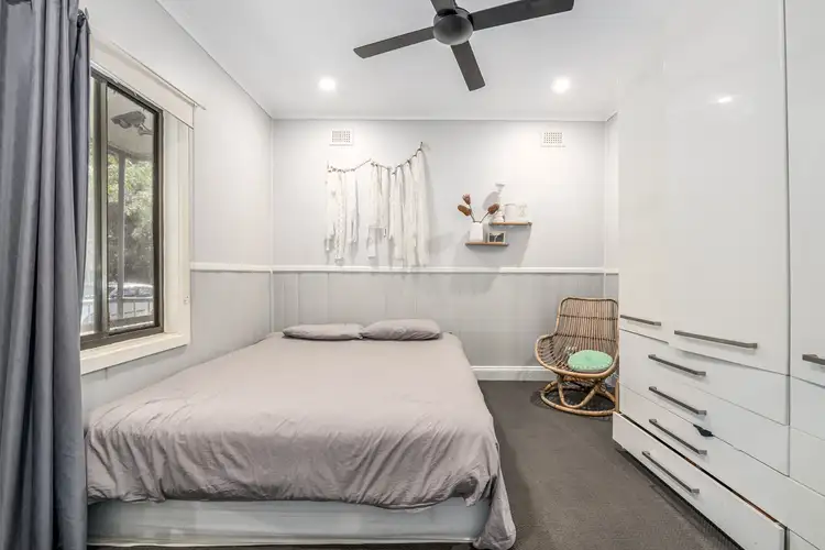 Sixth view of Homely house listing, 47 William Street, Mayfield NSW 2304