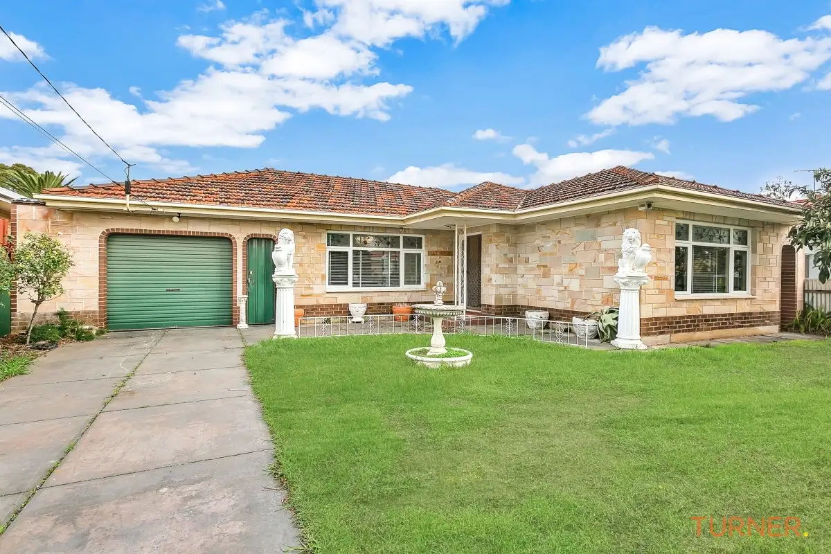 Main view of Homely house listing, 22 Knight Street, West Richmond SA 5033
