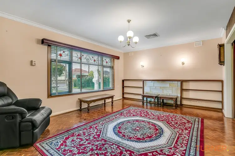 Second view of Homely house listing, 22 Knight Street, West Richmond SA 5033