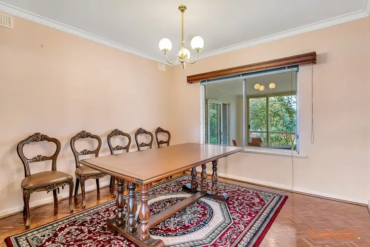 Third view of Homely house listing, 22 Knight Street, West Richmond SA 5033